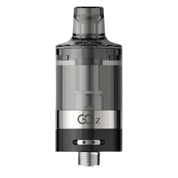 Innokin Go Z Tank