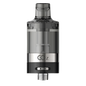 Innokin Go Z Tank
