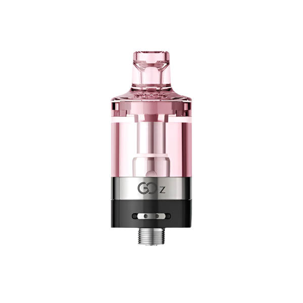 Innokin Go Z Tank