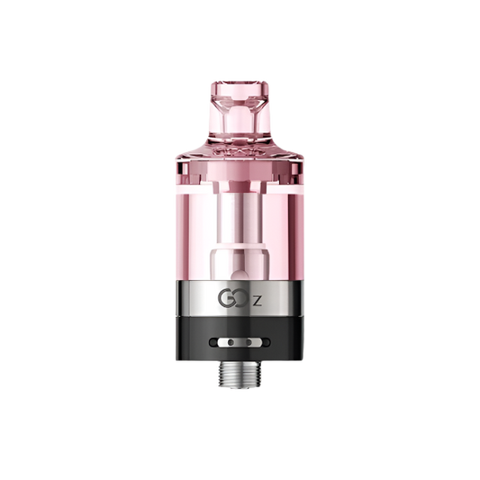 Innokin Go Z Tank