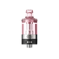 Innokin Go Z Tank