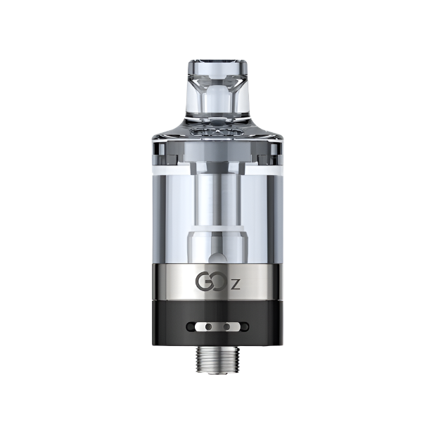 Innokin Go Z Tank