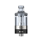 Innokin Go Z Tank