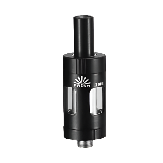 Innokin T18e