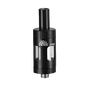 Innokin T18e