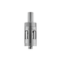 Innokin T18e