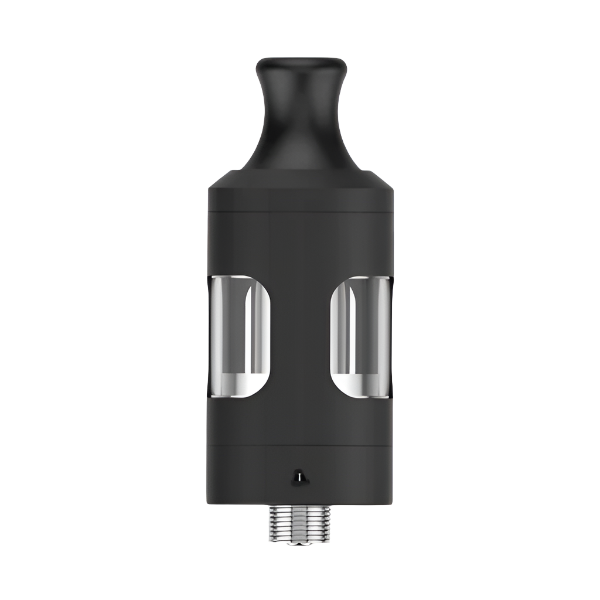 Innokin T20 S