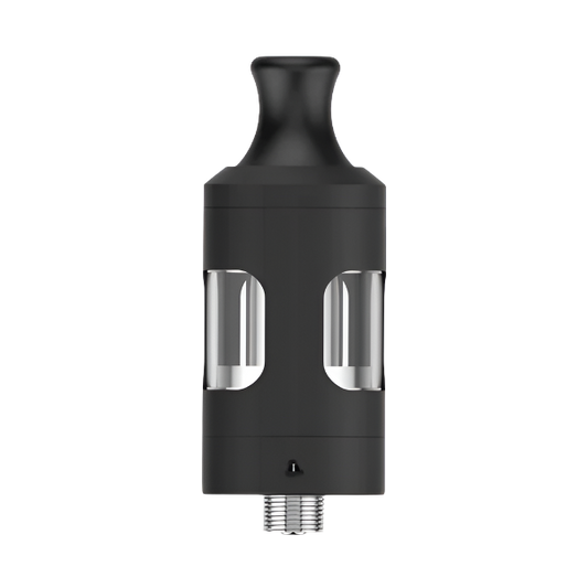Innokin T20 S