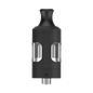 Innokin T20 S