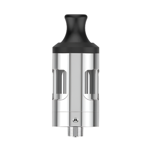 Innokin T20 S