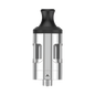 Innokin T20 S