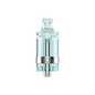 Innokin Go S Tank
