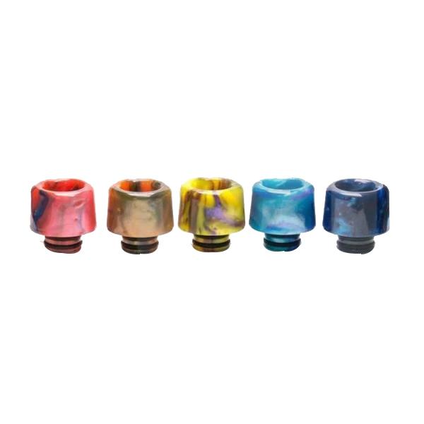 510 Drip Tip