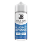Juice Bar 100ML Shortill 0MG