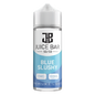 Juice Bar 100ML Shortill 0MG