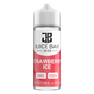 Juice Bar 100ML Shortill 0MG