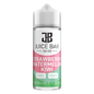 Juice Bar 100ML Shortill 0MG