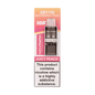 Juicy Pod Novamax 10k Prefilled Pod Refill