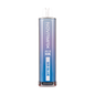Juicy Pod Novamax 10k Prefilled Pod Kit