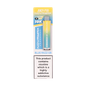 Juicy Pod Novamax 10k Prefilled Pod Kit