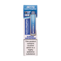 Juicy Pod Novamax 10k Prefilled Pod Kit