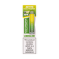 Juicy Pod Novamax 10k Prefilled Pod Kit