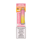 Juicy Pod Novamax 10k Prefilled Pod Kit