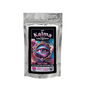 Innooova Kalma - Full Size 60 Gummies