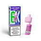 Lost Mary 6000 Refill Pods
