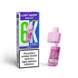 Lost Mary 6000 Refill Pods