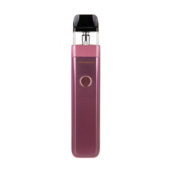 Vaporesso XROS Pro 2 Pod Kit – Pink