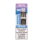 Juicy Pod Novamax 10k Prefilled Pod Refill