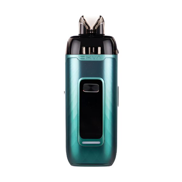 Oxva VPrime