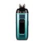 Oxva VPrime