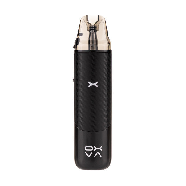 OXVA Nexlim Go Pod Kit
