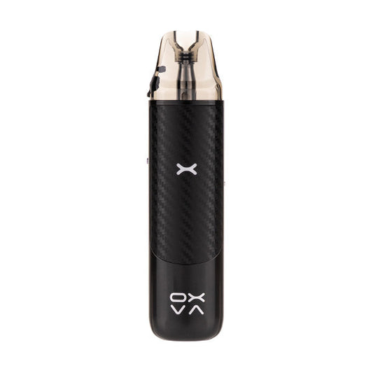 OXVA Nexlim Go Pod Kit
