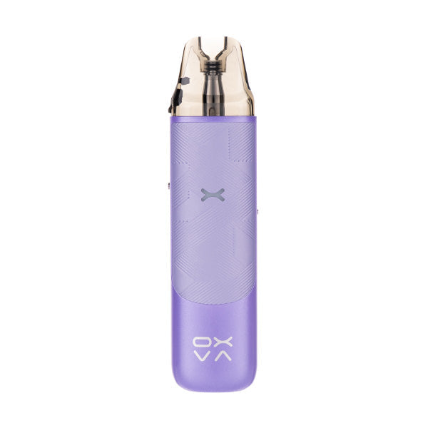 OXVA Nexlim Go Pod Kit – Purple