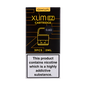 Xlim EZ Replacement Pods