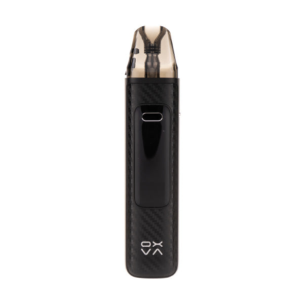 OXVA Xlim Pro 3 Pod Kit