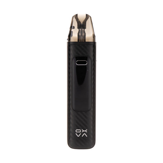 OXVA Xlim Pro 3 Pod Kit