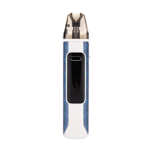OXVA Xlim Pro 3 Pod Kit – Sky Blue