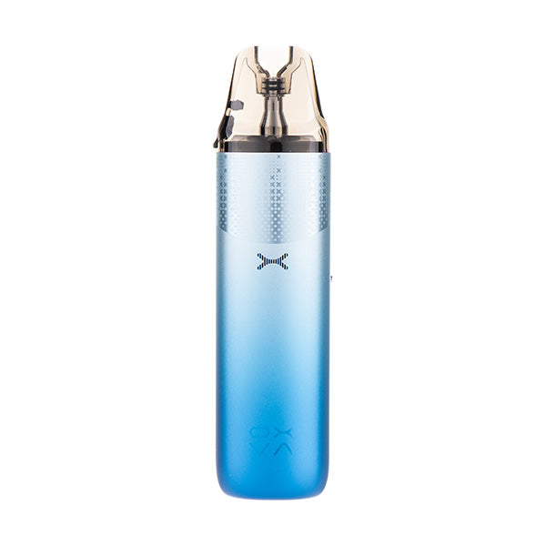 OXVA Nexlim 2 Mini Pod Kit – Aurora Blue