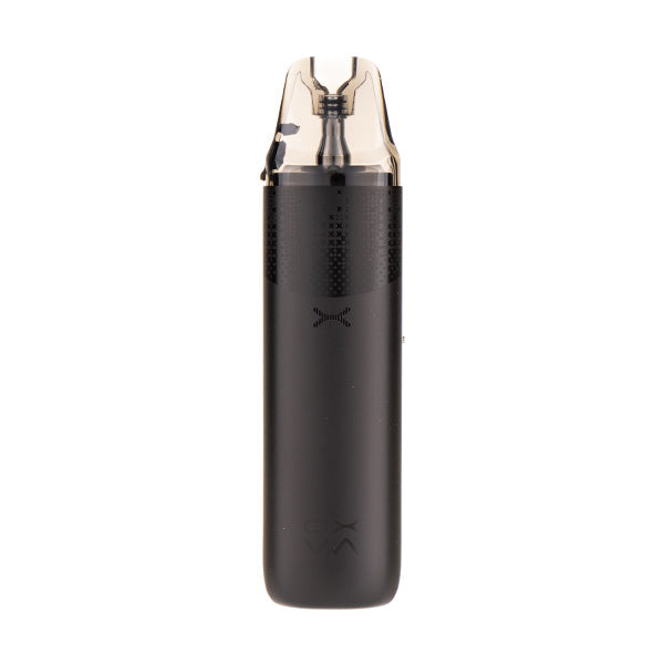 OXVA Nexlim 2 Mini Pod Kit