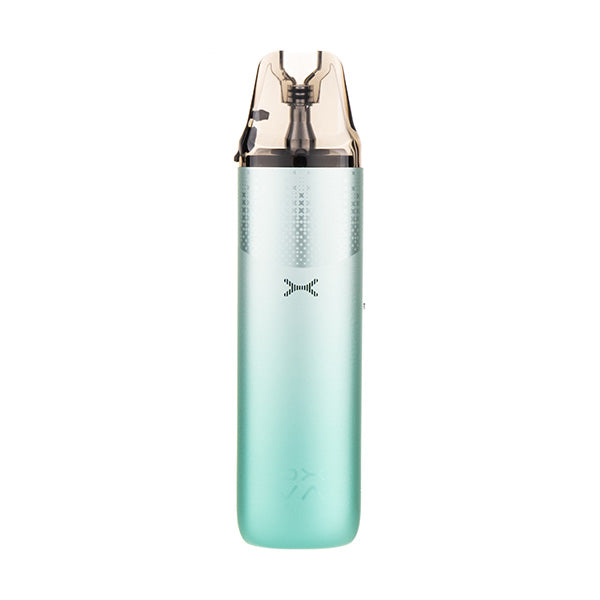 OXVA Nexlim 2 Mini Pod Kit – Green