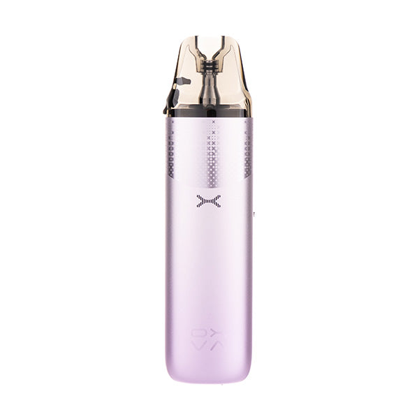 OXVA Nexlim 2 Mini Pod Kit – Purple