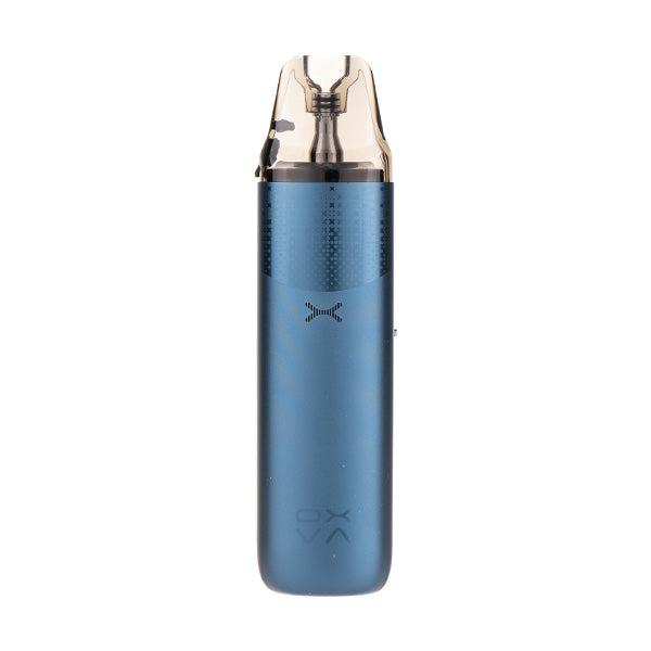 OXVA Nexlim 2 Mini Pod Kit – Blue
