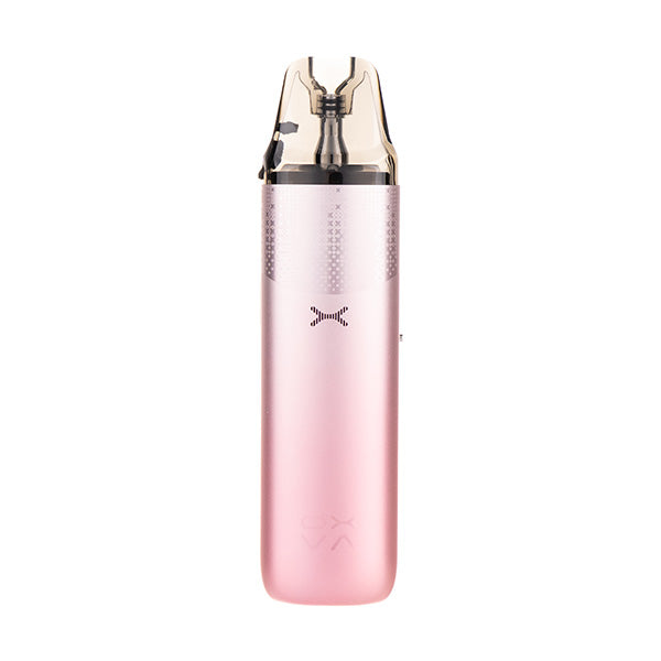 OXVA Nexlim 2 Mini Pod Kit – Sakura Pink