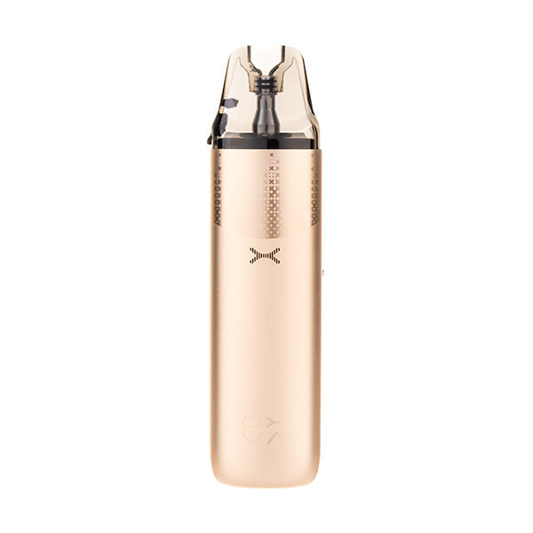 OXVA Nexlim 2 Mini Pod Kit – Gold