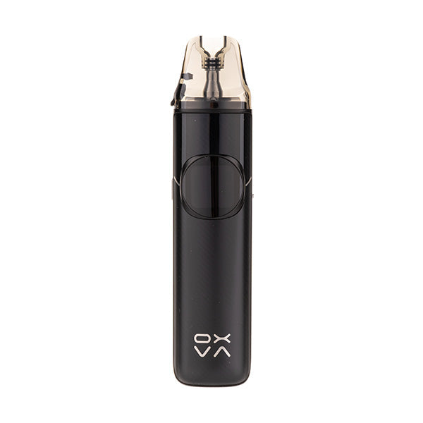 OXVA Nexlim 2 Pod Kit