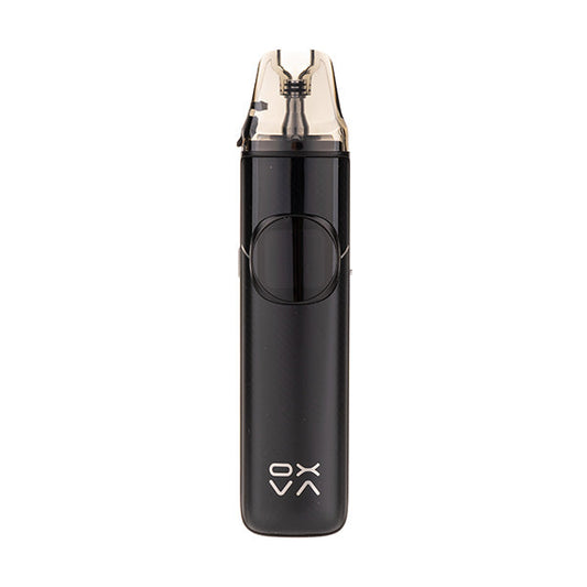 OXVA Nexlim 2 Pod Kit